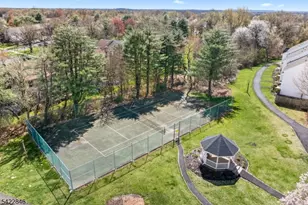 1709 William and Mary Cmn, Hillsborough Township, NJ 08844 - Photo 28