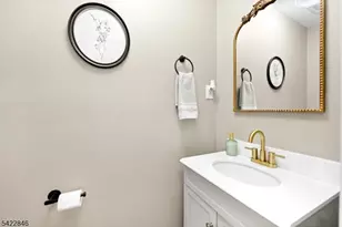 1709 William and Mary Cmn, Hillsborough Township, NJ 08844 - Photo 12