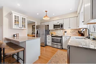 1709 William and Mary Cmn, Hillsborough Township, NJ 08844 - Photo 2