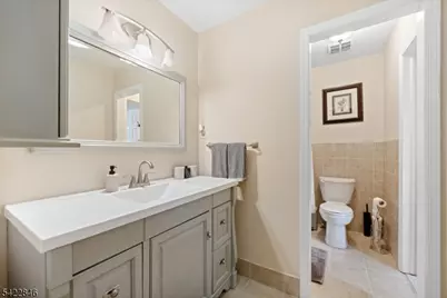 1709 William and Mary Cmn, Hillsborough Township, NJ 08844 - Photo 16