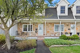 1709 William and Mary Cmn, Hillsborough Township, NJ 08844 - Photo 1