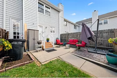 1709 William and Mary Cmn, Hillsborough Township, NJ 08844 - Photo 22