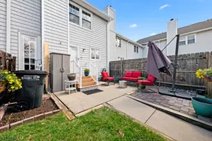 1709 William and Mary Cmn, Hillsborough Township, NJ 08844 - Photo 22