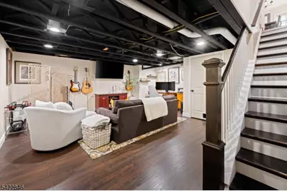 1709 William and Mary Cmn, Hillsborough Township, NJ 08844 - Photo 20