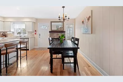 1709 William and Mary Cmn, Hillsborough Township, NJ 08844 - Photo 6