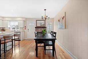 1709 William and Mary Cmn, Hillsborough Township, NJ 08844 - Photo 6