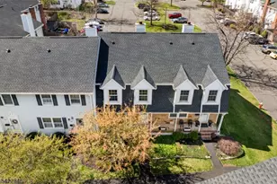 1709 William and Mary Cmn, Hillsborough Township, NJ 08844 - Photo 24