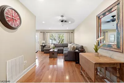 1709 William and Mary Cmn, Hillsborough Township, NJ 08844 - Photo 10