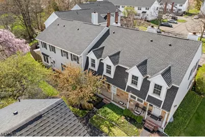 1709 William and Mary Cmn, Hillsborough Township, NJ 08844 - Photo 26