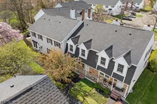 1709 William and Mary Cmn, Hillsborough Township, NJ 08844 - Photo 26