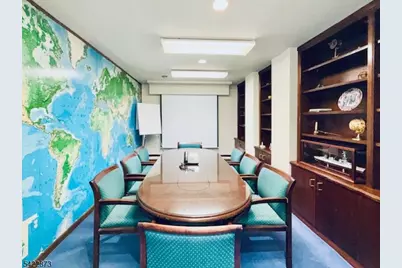 272 Route 206, Mount Olive, NJ 07836 - Photo 6