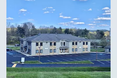 272 Route 206, Mount Olive, NJ 07836 - Photo 20