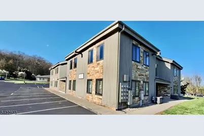 272 Route 206, Mount Olive, NJ 07836 - Photo 16