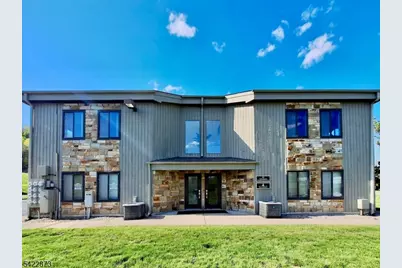 272 Route 206, Mount Olive, NJ 07836 - Photo 18