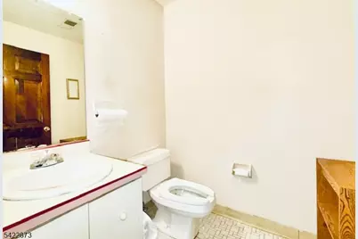 272 Route 206, Mount Olive, NJ 07836 - Photo 14