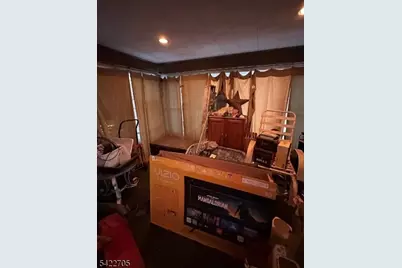 147 W Passaic Ave, Bloomfield, NJ 07003 - Photo 4