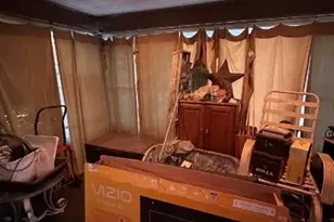 147 W Passaic Ave, Bloomfield, NJ 07003 - Photo 4