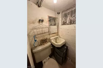 147 W Passaic Ave, Bloomfield, NJ 07003 - Photo 8