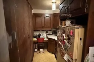 147 W Passaic Ave, Bloomfield, NJ 07003 - Photo 6