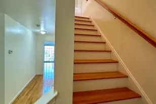 3 Harbor Front Ct, Elizabeth, NJ 07206 - Photo 20