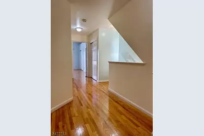 3 Harbor Front Ct, Elizabeth, NJ 07206 - Photo 18