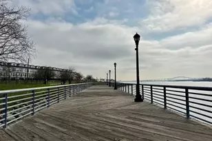 3 Harbor Front Ct, Elizabeth, NJ 07206 - Photo 26