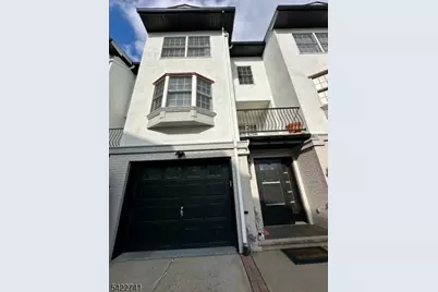 3 Harbor Front Ct, Elizabeth, NJ 07206 - Photo 24