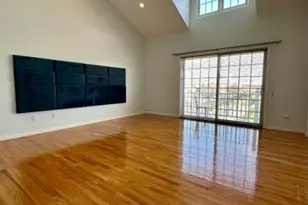 3 Harbor Front Ct, Elizabeth, NJ 07206 - Photo 16