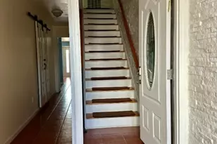 3 Harbor Front Ct, Elizabeth, NJ 07206 - Photo 24