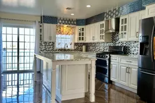 3 Harbor Front Ct, Elizabeth, NJ 07206 - Photo 4