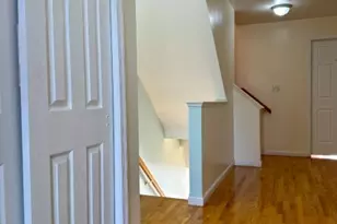 3 Harbor Front Ct, Elizabeth, NJ 07206 - Photo 18
