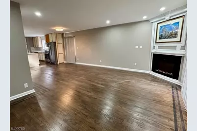 1691 Stuyvesant Ave #B, Union Township, NJ 07083 - Photo 4