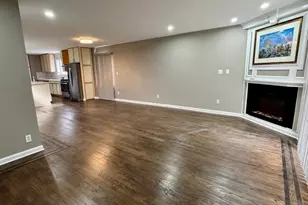 1691 Stuyvesant Ave., Union Township, NJ 07083 - Photo 4