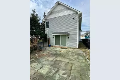 1691 Stuyvesant Ave #B, Union Township, NJ 07083 - Photo 34