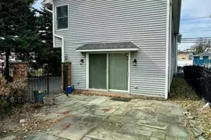 1691 Stuyvesant Ave., Union Township, NJ 07083 - Photo 34