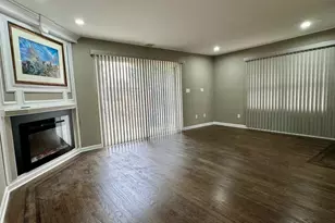 1691 Stuyvesant Ave., Union Township, NJ 07083 - Photo 2