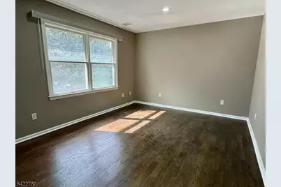 1691 Stuyvesant Ave #B, Union Township, NJ 07083 - Photo 32