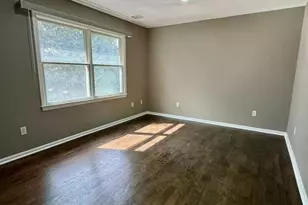 1691 Stuyvesant Ave., Union Township, NJ 07083 - Photo 32