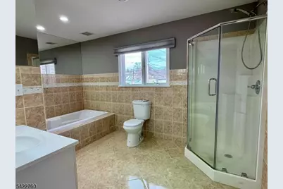 1691 Stuyvesant Ave #B, Union Township, NJ 07083 - Photo 24