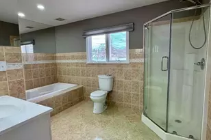 1691 Stuyvesant Ave., Union Township, NJ 07083 - Photo 24