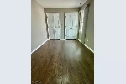 1691 Stuyvesant Ave #B, Union Township, NJ 07083 - Photo 28