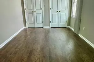 1691 Stuyvesant Ave., Union Township, NJ 07083 - Photo 28