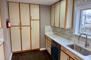 1691 Stuyvesant Ave., Union Township, NJ 07083 - Photo 10