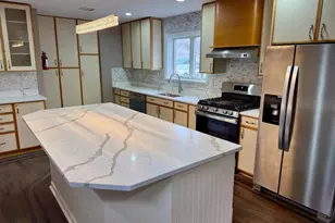 1691 Stuyvesant Ave., Union Township, NJ 07083 - Photo 6