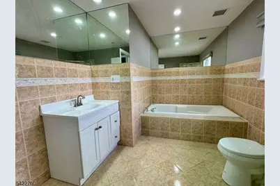 1691 Stuyvesant Ave #B, Union Township, NJ 07083 - Photo 26