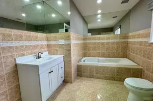 1691 Stuyvesant Ave., Union Township, NJ 07083 - Photo 26