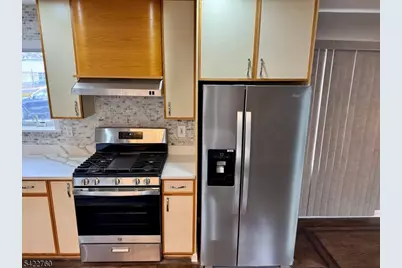 1691 Stuyvesant Ave #B, Union Township, NJ 07083 - Photo 8