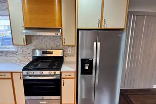 1691 Stuyvesant Ave., Union Township, NJ 07083 - Photo 8