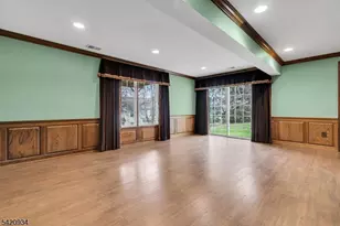17 Bedford Dr, Bernards Township, NJ 07920 - Photo 46