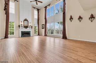 17 Bedford Dr, Bernards Township, NJ 07920 - Photo 20